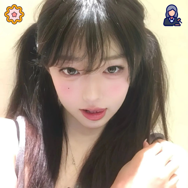 合规优势