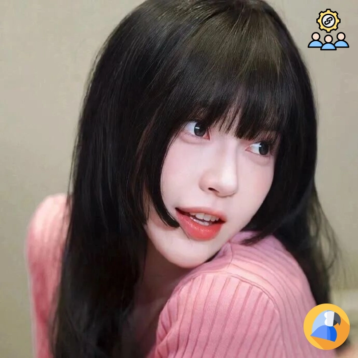 数据覆盖