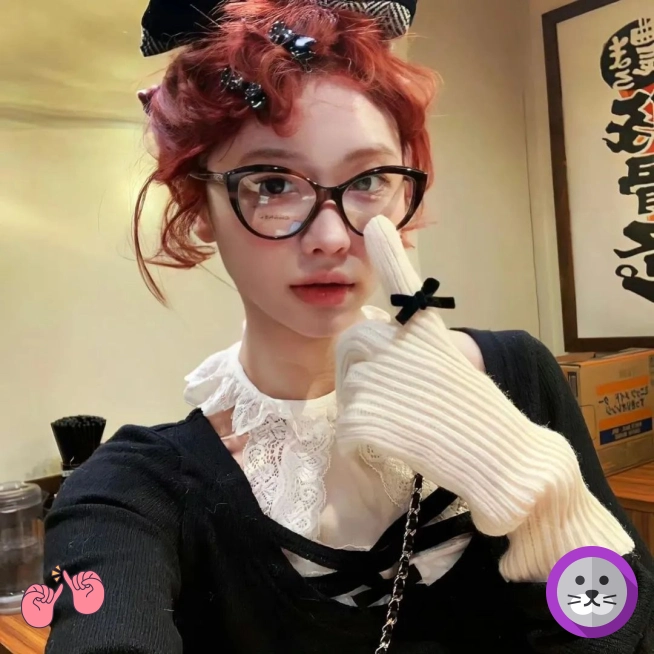 口碑服务